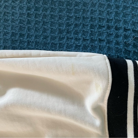 Jeeter Varsity Capsule Sweatshirt - Picture 7 of 8